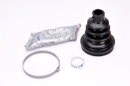 Piese Auto - Burduf planetara interior (fi: 23/77) (Lungime 112) (set) OPEL ASTRA G, COMBO, CORSA A, CORSA A TR, CORSA B, CORSA C, TIGRA 1.0-1.7D intre 1982-2009