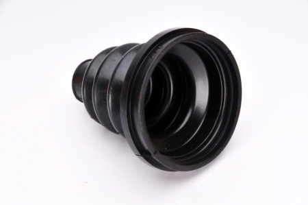 Burduf planetara interior potrivit OPEL ASTRA G, COMBO, CORSA A, CORSA A TR, CORSA B, CORSA C, TIGRA 1.0-1.7D 1982-2009 - (fi: 23/77) [2]