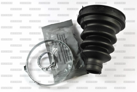 Planetara - Burduf planetara interior potrivit OPEL ASTRA G, COMBO, CORSA A, CORSA A TR, CORSA B, CORSA C, TIGRA 1.0-1.7D 1982-2009 - (fi: 23/77)