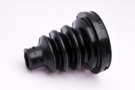 Burduf planetara interior potrivit OPEL ASTRA G, COMBO, CORSA A, CORSA A TR, CORSA B, CORSA C, TIGRA 1.0-1.7D 1982-2009 - (fi: 23/77) [1]