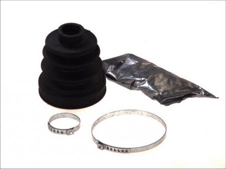 Piese Auto - Burduf planetara interior (fi: 23/77) (Lungime 95) (set) OPEL FRONTERA A, FRONTERA A SPORT 2.0-2.8D intre 1992-1998