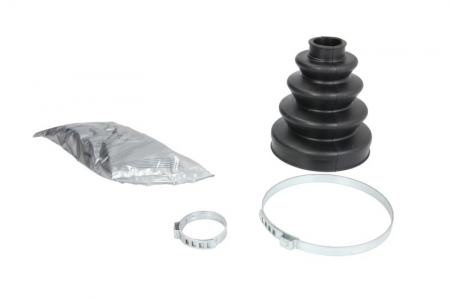 Piese Auto - Burduf planetara interior (fi: 23/79) (Lungime 96) SSANGYONG ACTYON I, ACTYON SPORTS I, ACTYON SPORTS II, KYRON, REXTON / REXTON II, REXTON W / REXTON, RODIUS II 2.0D-3.2 dupa 2002