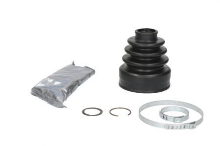 Piese Auto - Burduf planetara interior (fi: 23,8/35) (Lungime 68,5) (set) MITSUBISHI ASX, LANCER VIII 1.8-2.0 dupa 2008