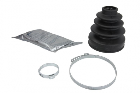 Piese Auto - Burduf planetara interior (fi: 23,8/80) (Lungime 92) HYUNDAI SANTA FÉ I 2.0D/2.7 intre 2001-2006