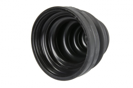 Burduf planetara interior (fi: 23,8/80) (Lungime 92) HYUNDAI SANTA FÉ I 2.0D/2.7 intre 2001-2006 [1]