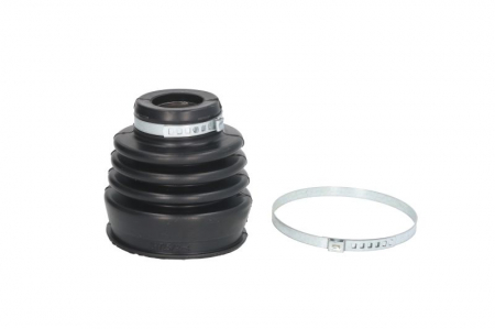 Piese Auto - Burduf planetara interior (fi: 23/80) (Lungime 82) FIAT BRAVA, BRAVO I, PALIO, SEICENTO / 600, SIENA 0.9-1.6 dupa 1995