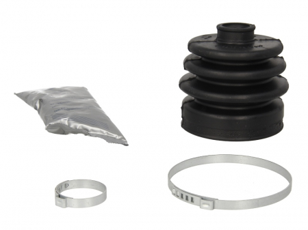 Piese Auto - Burduf planetara interior (fi: 23/80) (Lungime 97,33) (set) TOYOTA AVENSIS, COROLLA 1.4-2.0D intre 1997-2008