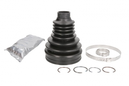 Piese Auto - Burduf planetara interior (fi: 23,9/75,7) (Lungime 106,5) OPEL ASTRA J, ASTRA J GTC, MERIVA B, ZAFIRA C 1.4-1.7D dupa 2009