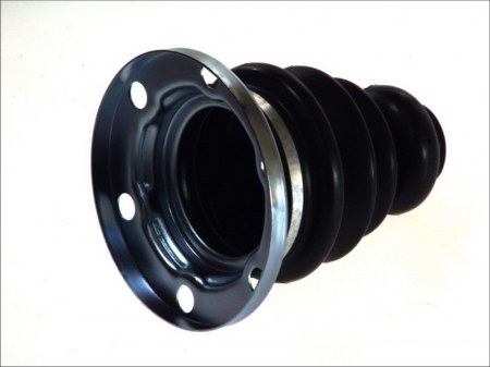 Burduf planetara interior (fi: 24/107,5) (Lungime 120) MERCEDES SPRINTER 2-T (901, 902), SPRINTER 3-T (903), SPRINTER 4-T (904); AUDI 100, 80, 90, A4, A6; SKODA SUPERB I; VW PASSAT 1.6-2.9D intre 1977 [3]