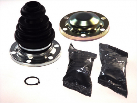 Piese Auto - Burduf planetara interior (fi: 24/108) (Lungime 116) (set) MERCEDES SPRINTER 3-T (903), SPRINTER 4-T (904) 2.1D-2.9D intre 1995-2006