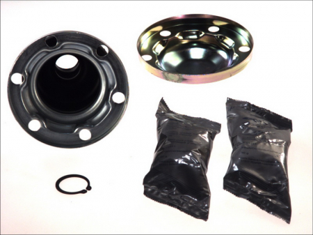 Burduf planetara interior (fi: 24/108) (Lungime 116) (set) MERCEDES SPRINTER 3-T (903), SPRINTER 4-T (904) 2.1D-2.9D intre 1995-2006 [1]