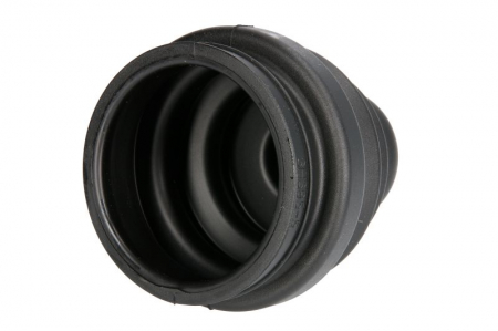 Burduf planetara interior (fi: 24,3/70,5) (Lungime 113) (set) MERCEDES V (638/2), VITO (638) 2.2D intre 1996-2003 [1]