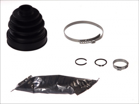 Piese Auto - Burduf planetara interior (fi: 24,4/71,5) (Lungime 88) (set) AUDI A3; FORD GALAXY; SEAT ALHAMBRA, ALTEA, ALTEA XL, LEON, TOLEDO III; SKODA OCTAVIA II, SUPERB II; VW BORA, CADDY III, EOS 1.8-3.2 dupa 1