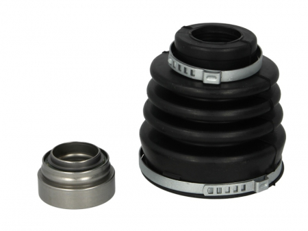 Piese Auto - Burduf planetara interior (fi: 24,5/79) (Lungime 90) (set) FIAT DOBLO, DOBLO CARGO 1.2/1.9D dupa 2001