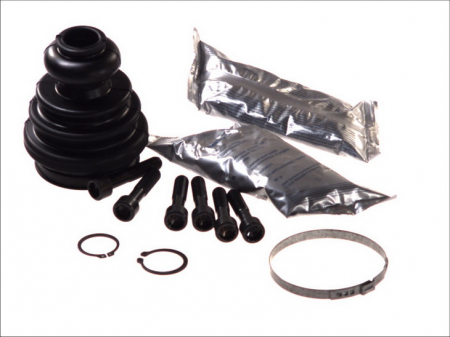 Piese Auto - Burduf planetara interior (fi: 24/56) (Lungime 102) (set) VW TRANSPORTER IV 1.8-2.8 intre 1990-2003