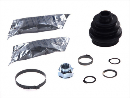 Piese Auto - Burduf planetara interior (fi: 24/60) (Lungime 80) (set) ALFA ROMEO 145, 146, 147, 156, 166, GT, GTV, SPIDER; FIAT BARCHETTA, BRAVA, BRAVO I, IDEA, MAREA, MULTIPLA, PALIO, PUNTO, STILO 1.3-2.0 dupa 19