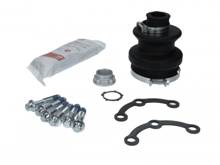 Burduf planetara interior (fi: 24/65) (Lungime 99) (set) MERCEDES 190 (W201), C (W202), COUPE (C123), COUPE (C124), E T-MODEL (S124), E (W124), KOMBI T-MODEL (S124), S (W116), S (W126) 2.5-6.8 intre 1