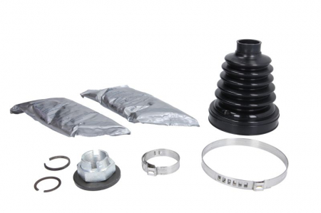 Piese Auto - Burduf planetara interior (fi: 24/68,5) (Lungime 101) FORD C-MAX II, FOCUS III, GRAND C-MAX 1.0 dupa 2012