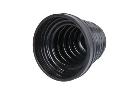 Burduf planetara interior (fi: 24/68,5) (Lungime 101) FORD C-MAX II, FOCUS III, GRAND C-MAX 1.0 dupa 2012 [1]