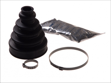 Piese Auto - Burduf planetara interior (fi: 24/70) (Lungime 116) (set) VOLVO C70 I, S40 I, S60 I, S70, S80 I, V40, V70 I, V70 II, XC70, XC90 I; ALFA ROMEO 147, 156, 166, GT; AUDI A3, A4, A6, ALLROAD 1.4-4.2 dupa 1