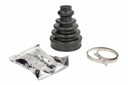 Piese Auto - Burduf planetara interior (fi: 24/70) (Lungime 116) (set) VOLVO V70 II; AUDI A3, A4, A4 ALLROAD, A5, A6, ALLROAD; SEAT ALHAMBRA; VW BORA, GOLF IV, SHARAN 1.8-4.2 dupa 1995