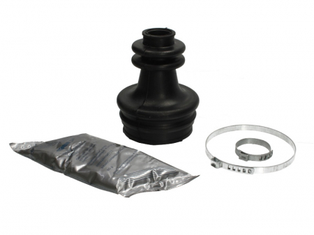 Piese Auto - Burduf planetara interior (fi: 24/74) (Lungime 115) (set) OPEL ARENA; RENAULT 18, 18 VARIABLE, 20, 21, 25, 30, ESPACE I, ESPACE II, ESPACE III, FUEGO, LAGUNA I, MEGANE I 1.4-2.8 intre 1977-2003