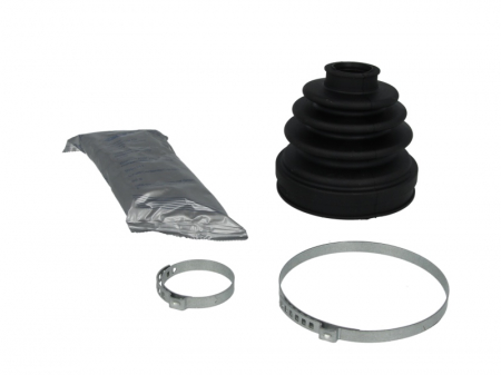 Piese Auto - Burduf planetara interior (fi: 24/75) (Lungime 87,22) (set) NISSAN X-TRAIL 2.0/2.2D/2.5 intre 2001-2013