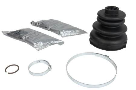 Burduf planetara interior (fi: 24/75) (Lungime 91) KIA CEE'D, PRO CEE'D 1.6D intre 2006-2012 [0]
