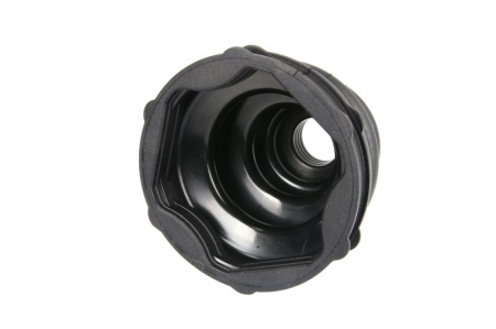 Burduf planetara interior (fi: 24/75) (Lungime 91) KIA CEE'D, PRO CEE'D 1.6D intre 2006-2012 [1]