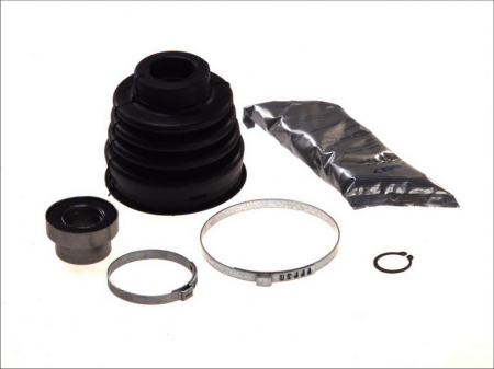 Piese Auto - Burduf planetara interior (fi: 24/76) (Lungime 90) (set) ALFA ROMEO 145, 146; FIAT BRAVA, BRAVO I, DOBLO, DOBLO CARGO, MAREA, MULTIPLA, PALIO, PANDA, REGATA, SIENA, STRADA, TEMPRA, TIPO, UNO 0.8-1.9D 