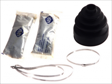 Transmisie - Burduf planetara interior (fi: 24/94) (Lungime 103) (set) CITROEN C25; PEUGEOT J5 1.8-2.5D intre 1981-1994