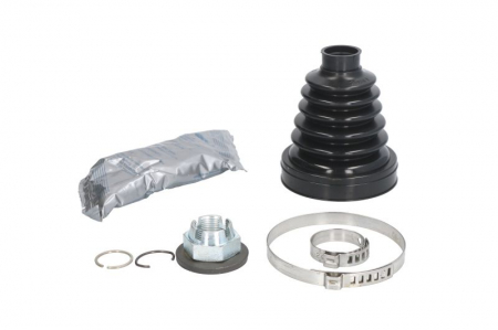 Piese Auto - Burduf planetara interior (fi: 24) (Lungime 102) FORD FOCUS III 1.0 dupa 2012