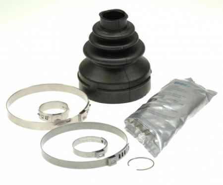 Planetara - Burduf planetara interior (fi: 25,5/70) (Lungime 96) (set) CITROEN C5 III, C8, DS4, EVASION, JUMPY; DS DS 4; FIAT SCUDO, ULYSSE; LANCIA ZETA; PEUGEOT 308, 308 I, 806, 807, EXPERT 1.6-2.0D dupa 1994
