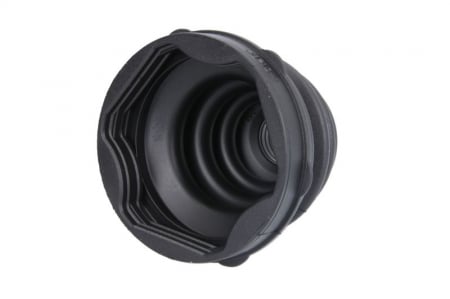 Burduf planetara interior (fi: 25,5/75) (Lungime 92,2) CITROEN C5 III, C6 2.0D/2.2D/3.0D dupa 2006 [1]