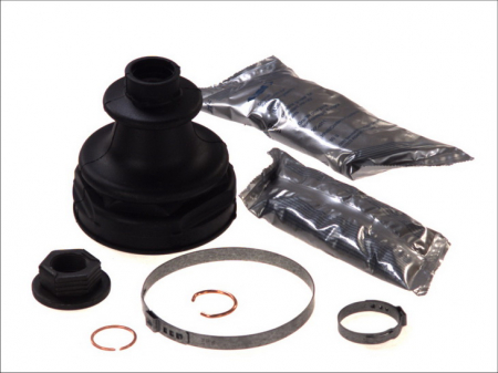 Piese Auto - Burduf planetara interior (fi: 25,5/89) (Lungime 101) (set) FORD MONDEO III 2.0D-3.0 intre 2002-2007