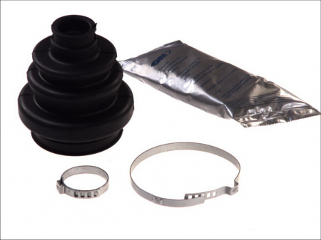 Planetara - Burduf planetara interior potrivit OPEL OMEGA B 2.0-3.0 1994-2003 - (fi: 25/57)