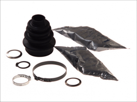 Planetara - Burduf planetara interior (fi: 25/61) (Lungime 88) (set) ABARTH RITMO; FIAT BRAVA, BRAVO I, CROMA, FIORINO, REGATA, RITMO, TEMPRA, TIPO, UNO, X 1/9; LANCIA BETA, BETA H.P.E. 1.1-2.8 intre 1973-2001