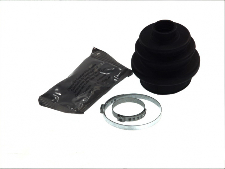 Burduf planetara interior (fi: 25/62) (Lungime 81) (set) ALFA ROMEO 145, 156, 164, GTV, SPIDER; FIAT COUPE 1.4-3.2 intre 1992-2005 [2]
