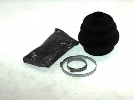 Piese Auto - Burduf planetara interior (fi: 25/62) (Lungime 81) (set) ALFA ROMEO 145, 156, 164, GTV, SPIDER; FIAT COUPE 1.4-3.2 intre 1992-2005