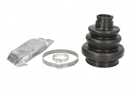 Piese Auto - Burduf planetara interior (fi: 25/65) (Lungime 99) (set) FIAT CROMA; OPEL ASTRA F, ASTRA G, ASTRA G CLASSIC, ASTRA H, ASTRA H CLASSIC, ASTRA H GTC, CORSA C, SIGNUM, SINTRA, VECTRA B 1.3D-3.2 dupa 1991