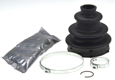 Burduf planetara interior (fi: 25/69) (Lungime 94) (set) NISSAN JUKE, QASHQAI II, X-TRAIL 1.2-2.0 dupa 2010 [1]