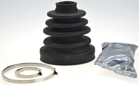 Piese Auto - Burduf planetara interior (fi: 25/69) (Lungime 94) (set) TOYOTA AVENSIS, COROLLA, COROLLA VERSO 2.0/2.0D/2.4intre 2000-2009