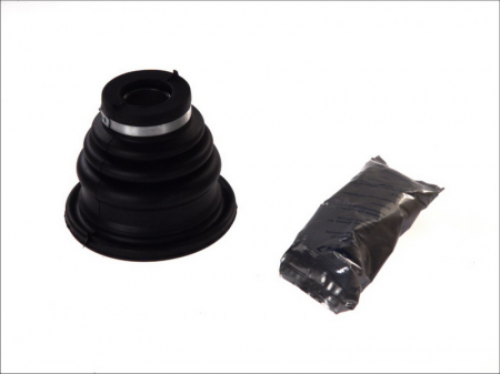 Piese Auto - Burduf planetara interior (fi: 25,7/107) (Lungime 85) (set) DACIA LODGY, LOGAN, LOGAN II, LOGAN MCV, LOGAN MCV II, SANDERO, SANDERO II, SOLENZA; RENAULT LAGUNA II, LOGAN I, LOGAN/STEPWAY II 0.9-2.0 du