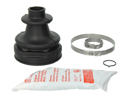 Transmisie - Burduf planetara interior (fi: 25/70) (Lungime 100) (set) FORD MONDEO II 1.6-2.0 intre 1996-2000