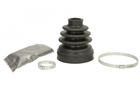 Piese Auto - Burduf planetara interior (fi: 25/70) (Lungime 95) ALFA ROMEO MITO; FIAT BRAVO II, DOBLO, GRANDE PUNTO, LINEA, PUNTO, PUNTO EVO, STILO; LANCIA DELTA III 1.3D-1.9D dupa 2005