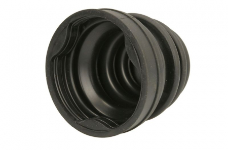 Burduf planetara interior (fi: 25/70) (Lungime 95) ALFA ROMEO MITO; FIAT BRAVO II, DOBLO, GRANDE PUNTO, LINEA, PUNTO, PUNTO EVO, STILO; LANCIA DELTA III 1.3D-1.9D dupa 2005 [1]