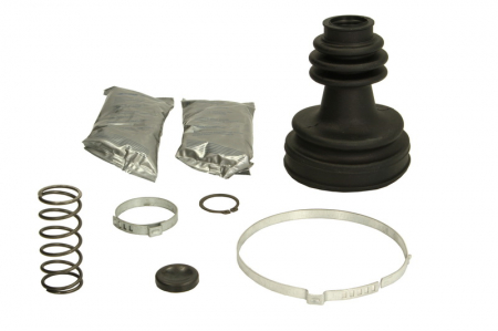 Burduf planetara interior (fi: 25/75) (Lungime 115) RENAULT ESPACE IV, LAGUNA, LAGUNA II, LAGUNA III, MEGANE II, MEGANE III, SCENIC II, TRAFIC II, VEL SATIS 1.9D-3.5 dupa 2001