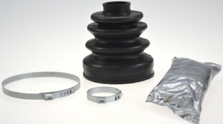 Transmisie - Burduf planetara interior (fi: 25/83) (Lungime 89) (set) HONDA ACCORD VI, CR-V I, PRELUDE V 1.8/2.0/2.2 intre 1995-2002