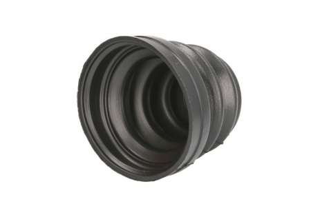 Burduf planetara interior (fi: 25/83) (Lungime 89) (set) MAZDA 6 1.8-2.5 intre 2002-2013 [1]