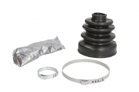 Burduf planetara interior (fi: 25/83) (Lungime 89) (set) MAZDA 6 1.8-2.5 intre 2002-2013 [0]